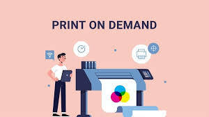 on-demand