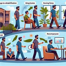 reintegration