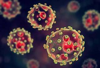 pathogen