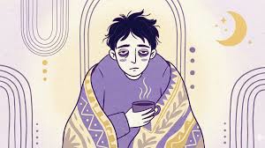sleep deprivation