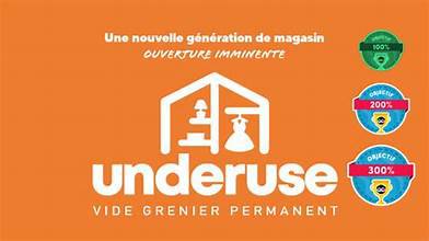 underuse