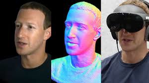 Lifelike