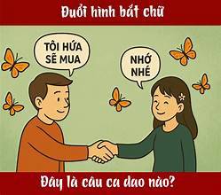 make empty promises