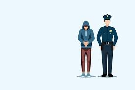 delinquency