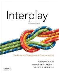 interplay