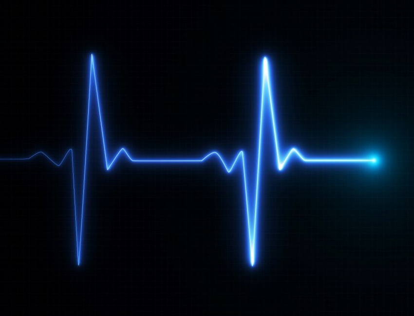 Pulse