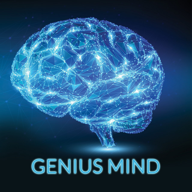 genius