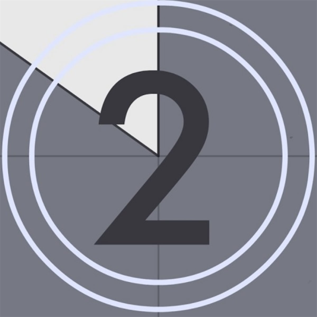 Countdown