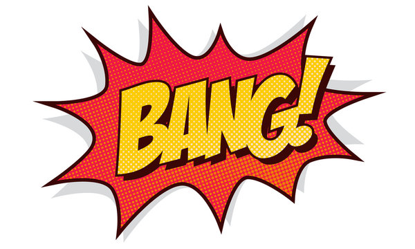 Bang