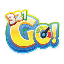 Go about