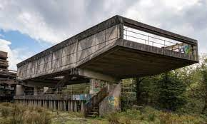 Modernist