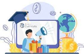 curricula