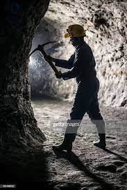 Miner