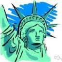 Symbolize