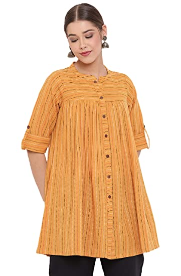Tunic