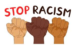 Racism