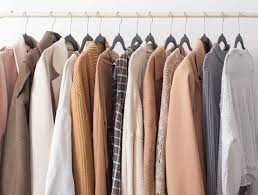 Apparel
