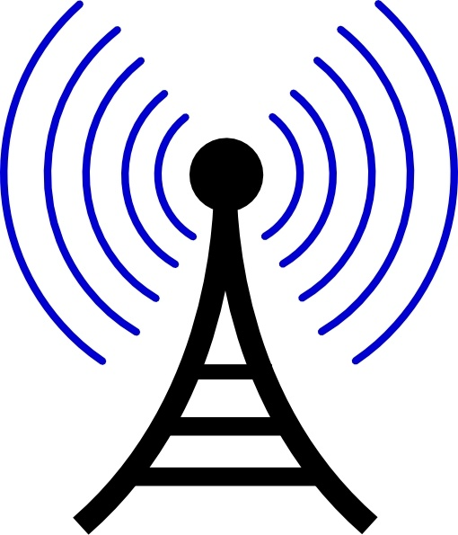 TRANSMISSION