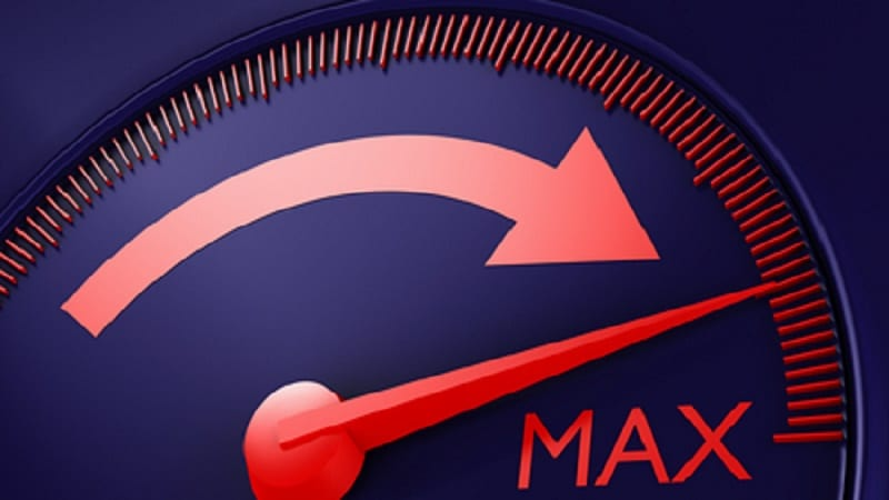MAXIMIZE