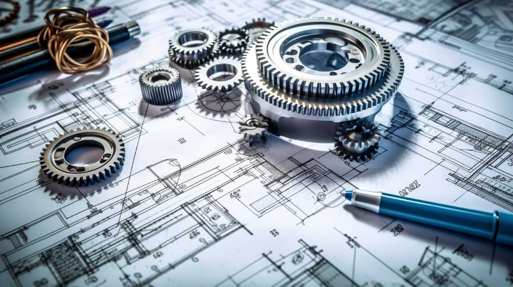 Mechanical