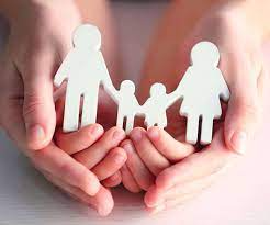 Adoption