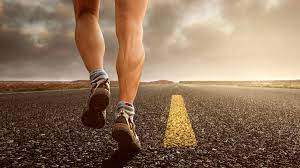 endurance