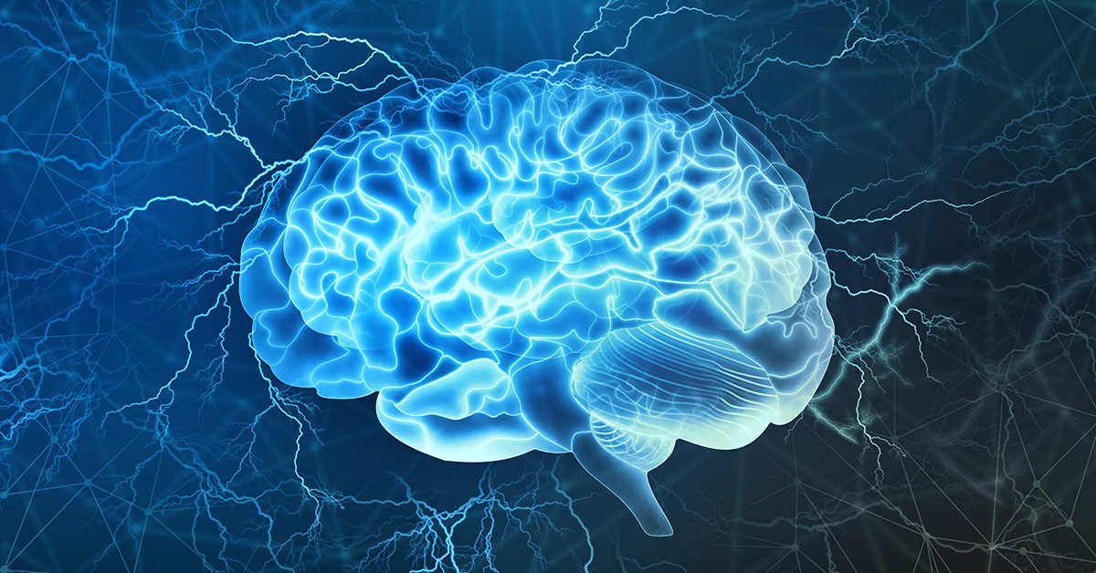 Neurological