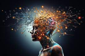 Conscious