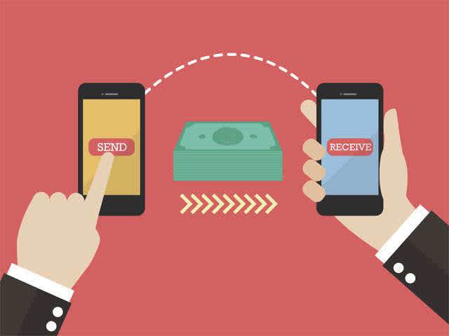 transaction