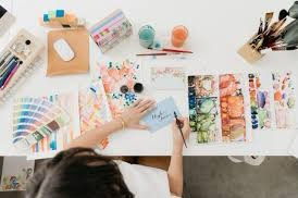 Artist