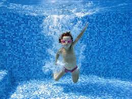 Immersion