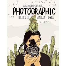 Photographic
