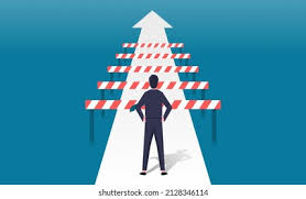 Obstacle