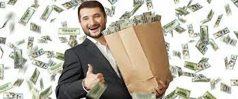 affluent