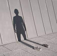 Invisible