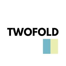 Twofold
