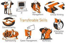 Transferable
