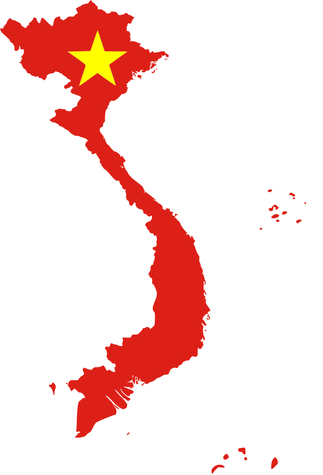 territory