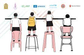 Equitable