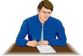 Diligently