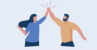Collaborate