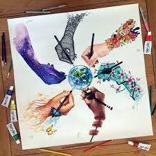 Artistic