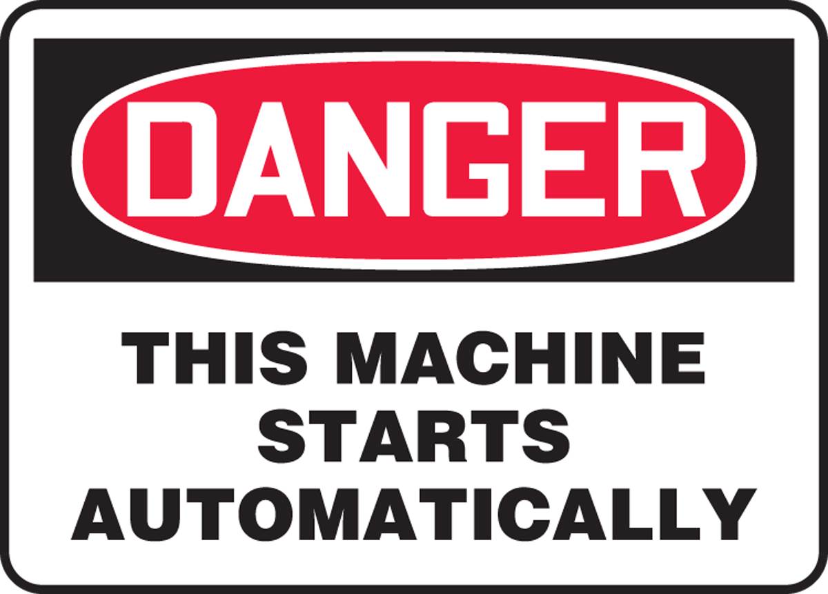 automatically