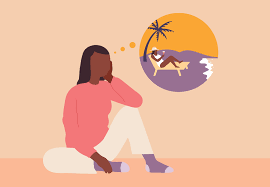 Imagery