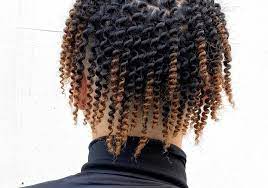 Dread