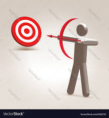 Aim at doing sth = aim to do sth