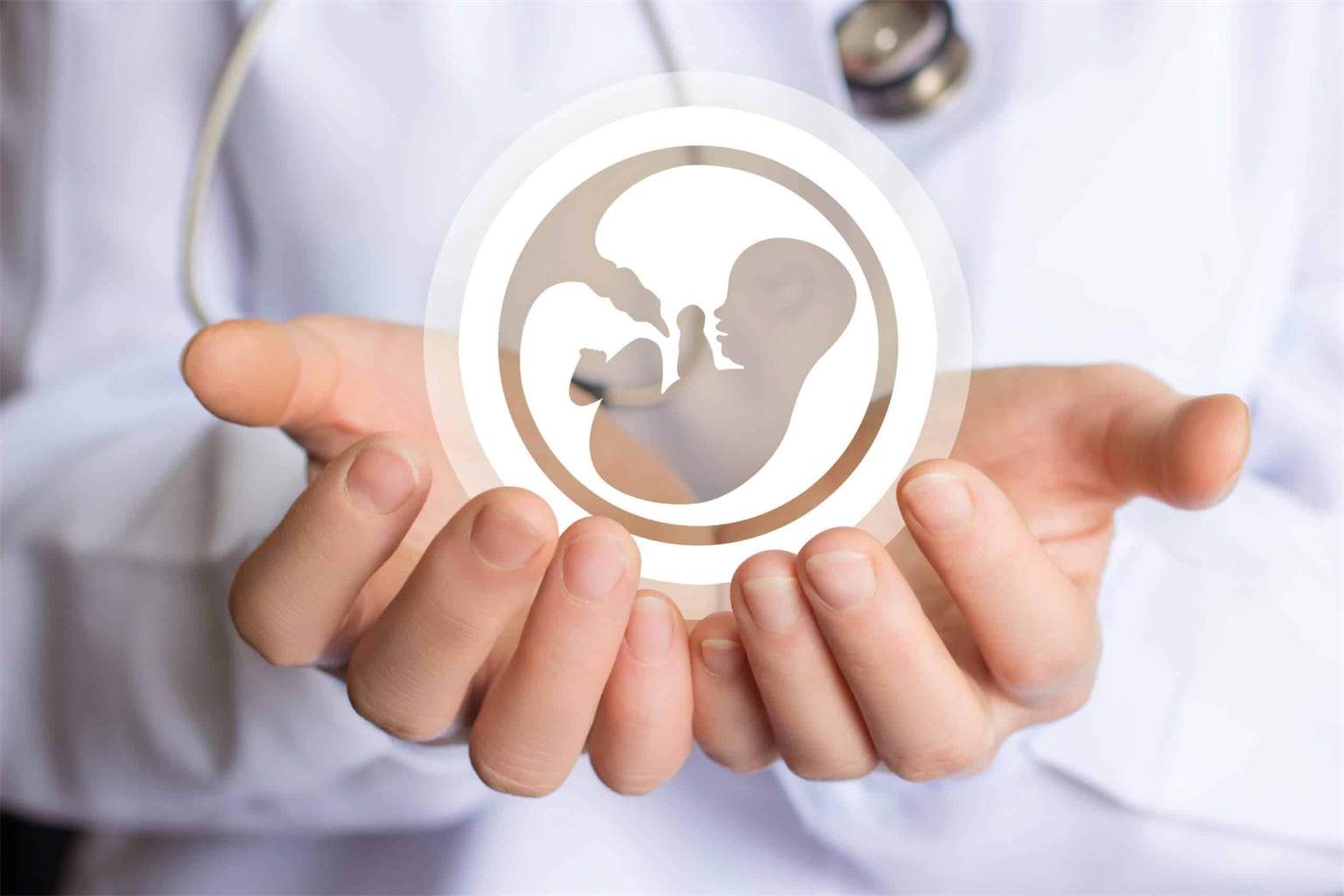 Fertility