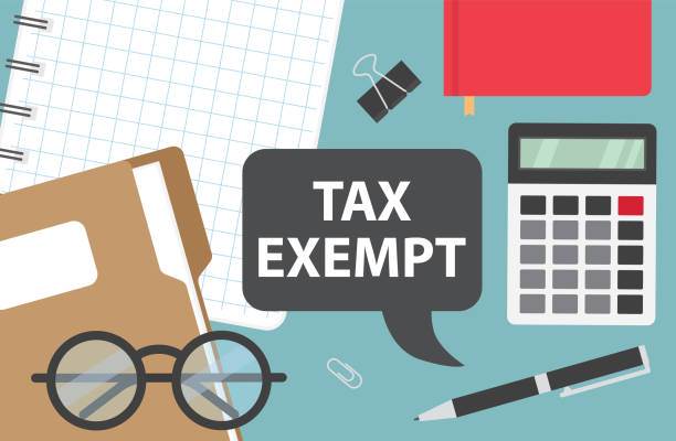 Exempt