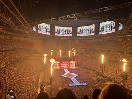 Arena