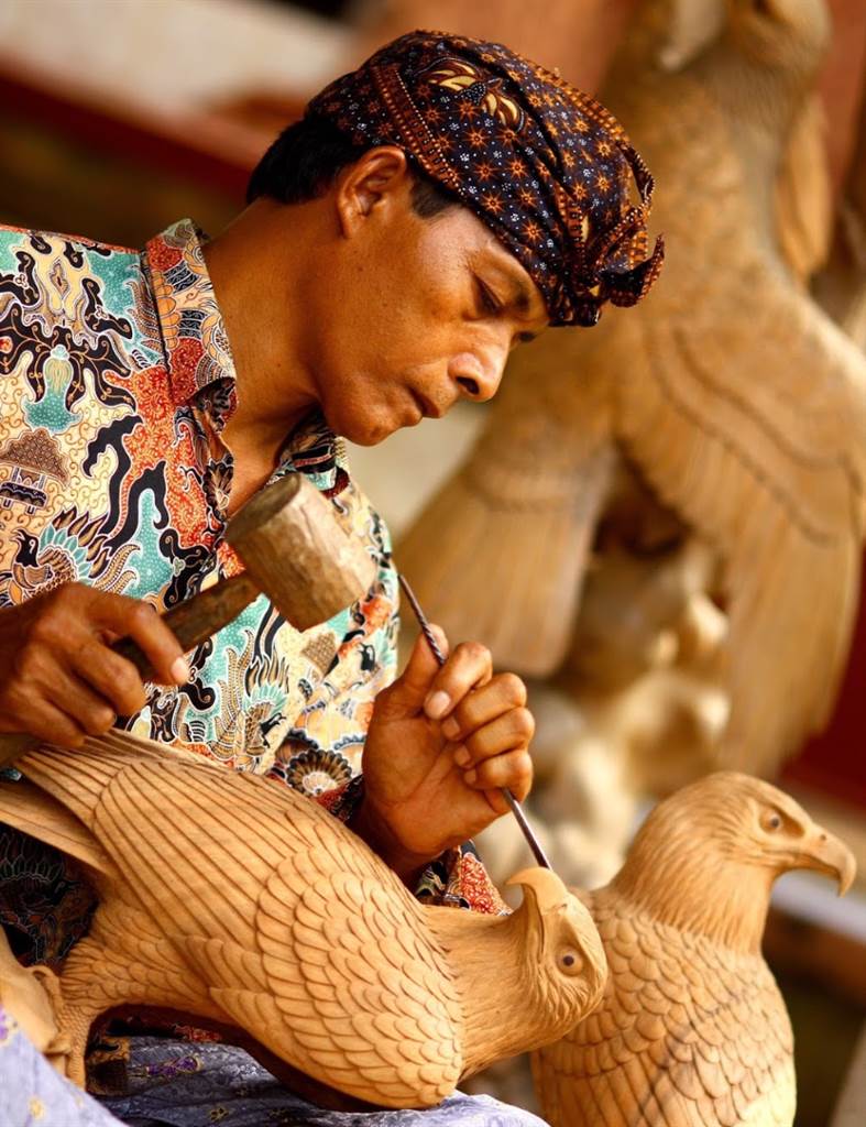 Artisan
